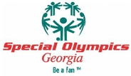Coupon Book for Special Olympics Georgia