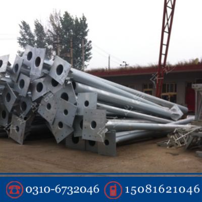 風力發(fā)電用